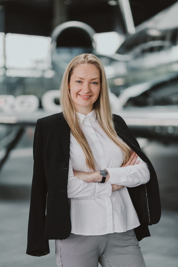 image of Egle